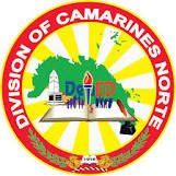 DepEd Logo